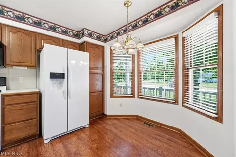 Other - 126 Augusta Dr, Elyria, OH 44035 photo 4 of 12