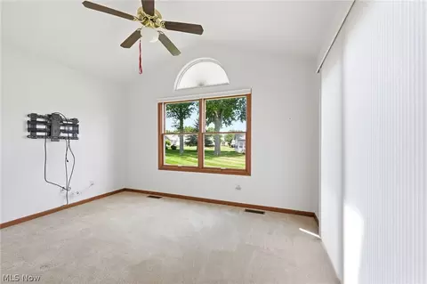 Other - 126 Augusta Dr, Elyria, OH 44035 photo 12 of 12