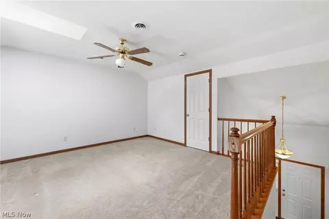 Other - 126 Augusta Dr, Elyria, OH 44035 photo 10 of 12