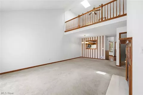 Living - 126 Augusta Dr, Elyria, OH 44035 photo 2 of 3