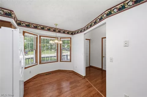 Other - 126 Augusta Dr, Elyria, OH 44035 photo 5 of 12