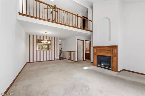 Living - 126 Augusta Dr, Elyria, OH 44035 photo 1 of 3