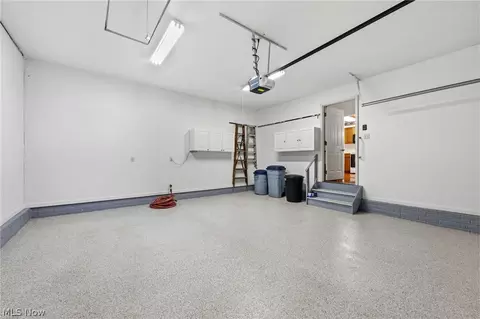 Other - 126 Augusta Dr, Elyria, OH 44035 photo 8 of 12
