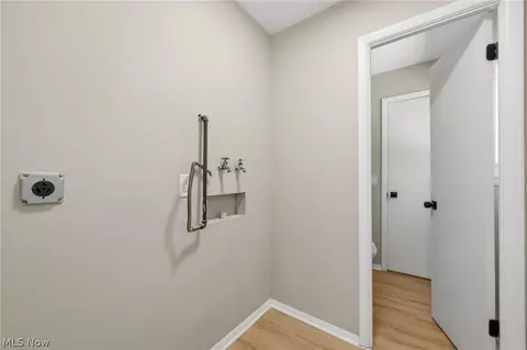 Other - 8155 Concord Dr, Mentor, OH 44060 photo 5 of 5