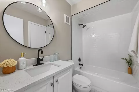 Bath - 8155 Concord Dr, Mentor, OH 44060 photo 1 of 2