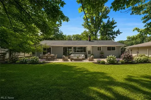 Exterior - 8155 Concord Dr, Mentor, OH 44060 photo 3 of 3