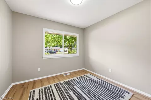 Other - 8155 Concord Dr, Mentor, OH 44060 photo 3 of 5