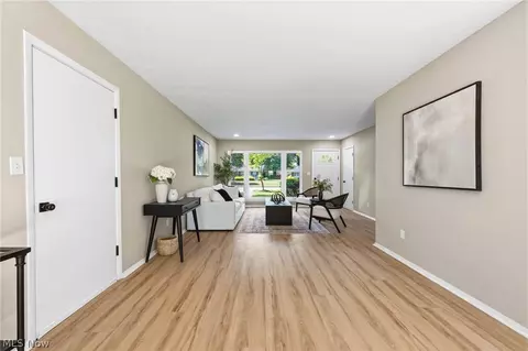 Other - 8155 Concord Dr, Mentor, OH 44060 photo 2 of 5