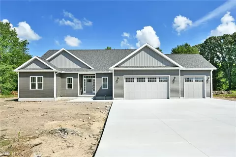 4780 State Route 5, Cortland, OH 44410