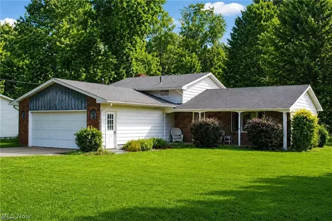 6635 W River Rd, Vermilion, OH 44089