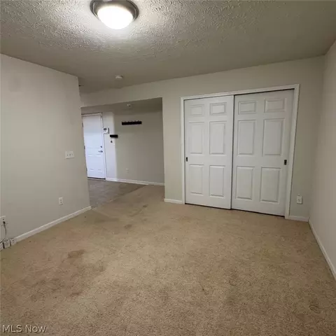 393 Caleb Dr, Akron, OH 44321 photo 30