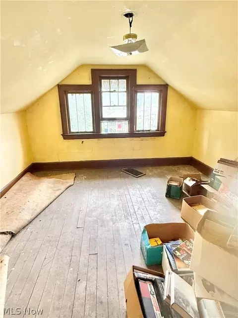 920 E 15th St, Ashtabula, OH 44004 photo 7