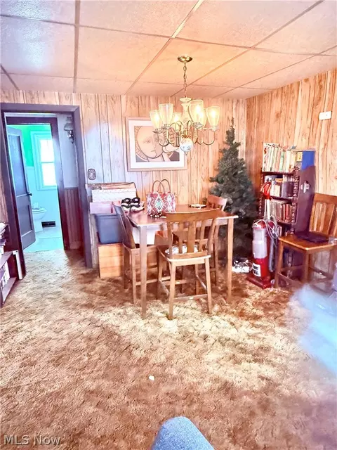 920 E 15th St, Ashtabula, OH 44004 photo 3