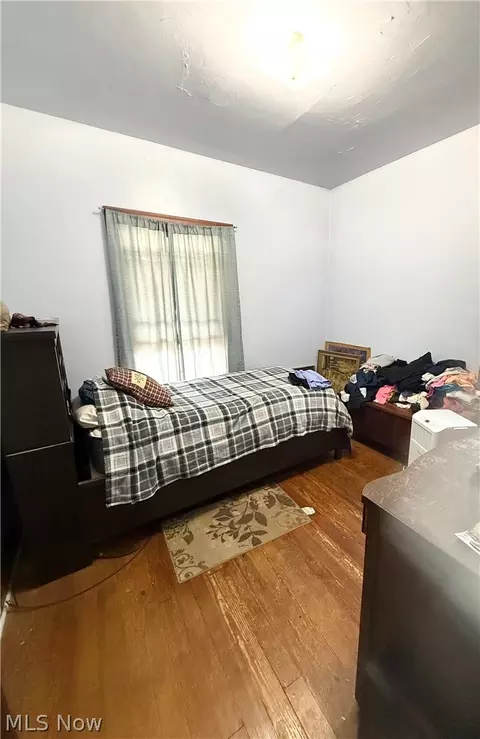 920 E 15th St, Ashtabula, OH 44004 photo 6