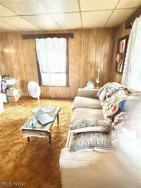 920 E 15th St, Ashtabula, OH 44004 photo 2