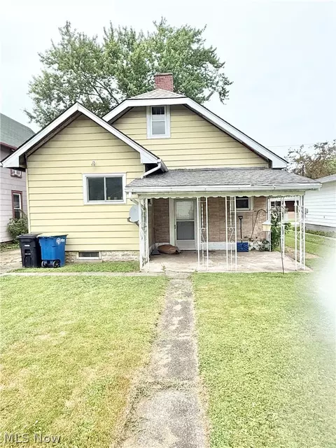 920 E 15th St, Ashtabula, OH 44004 photo 10