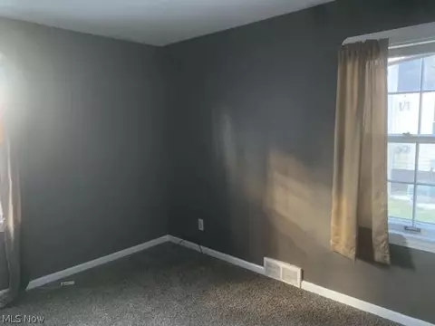 Bedroom - 5886 State Rd, Parma, OH 44134 photo 8 of 8