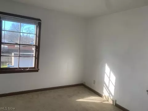 Bedroom - 5886 State Rd, Parma, OH 44134 photo 2 of 8