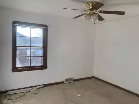Bedroom - 5886 State Rd, Parma, OH 44134 photo 1 of 8