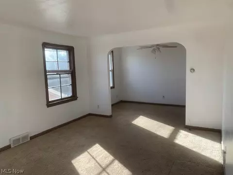 Living - 5886 State Rd, Parma, OH 44134 photo 1 of 4