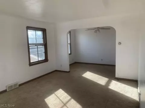 Living - 5886 State Rd, Parma, OH 44134 photo 2 of 4