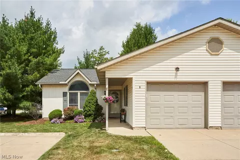 806 Ryan Rd #1, Medina, OH 44256