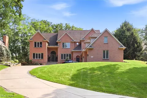 4763 High Oaks Blvd, Toledo, OH 43623