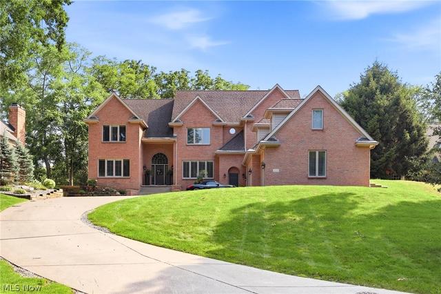 4763 High Oaks Blvd, Toledo, OH 43623