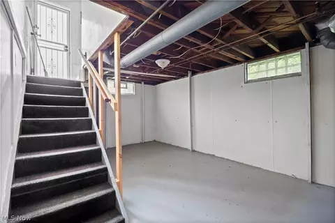 Other - 2583 E 38th St, Lorain, OH 44055 photo 6 of 9