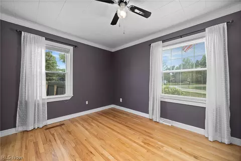 2583 E 38th St, Lorain, OH 44055 photo 17