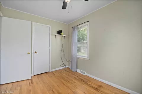 2583 E 38th St, Lorain, OH 44055 photo 21