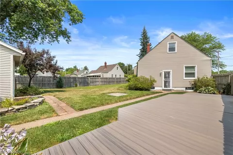 2583 E 38th St, Lorain, OH 44055 photo 30