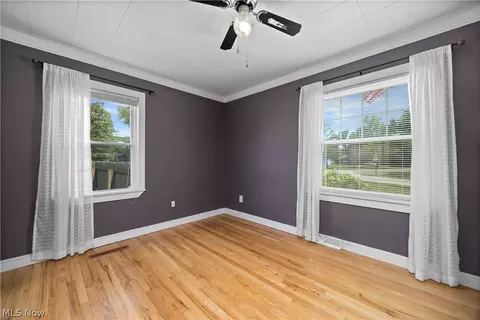 Bedroom - 2583 E 38th St, Lorain, OH 44055 photo 1 of 5
