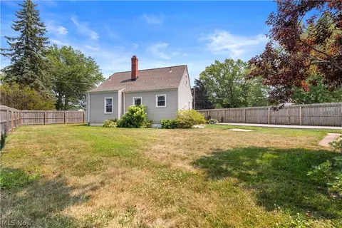 2583 E 38th St, Lorain, OH 44055 photo 33