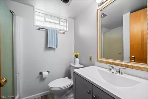 2583 E 38th St, Lorain, OH 44055 photo 27