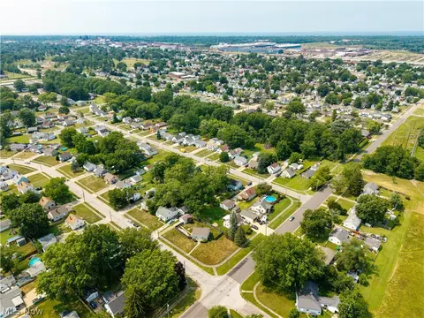 2583 E 38th St, Lorain, OH 44055 photo 38