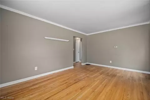 2583 E 38th St, Lorain, OH 44055 photo 10