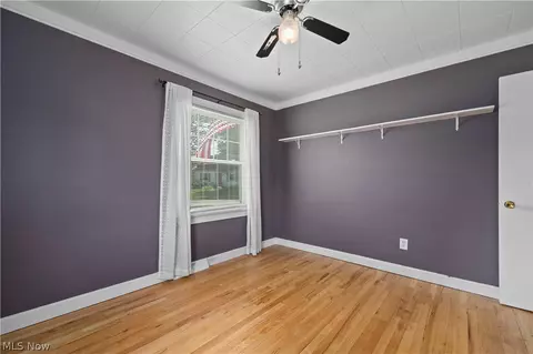 2583 E 38th St, Lorain, OH 44055 photo 19