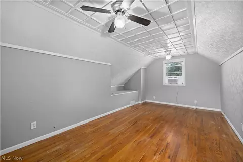 2583 E 38th St, Lorain, OH 44055 photo 24