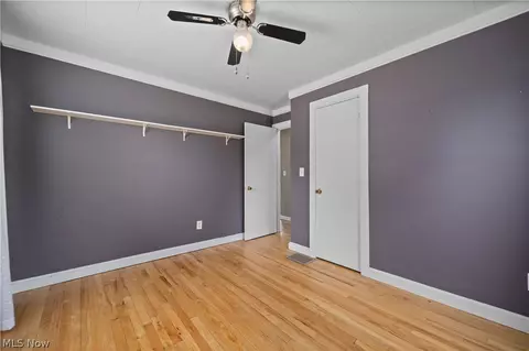 2583 E 38th St, Lorain, OH 44055 photo 18