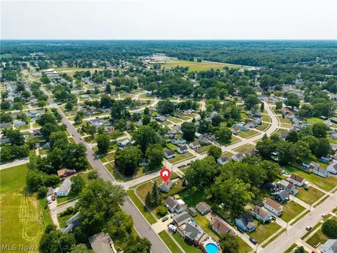 2583 E 38th St, Lorain, OH 44055 photo 39