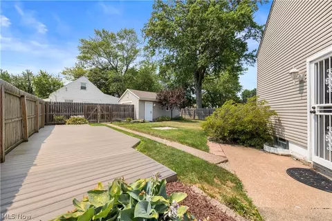 2583 E 38th St, Lorain, OH 44055 photo 31