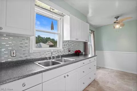 2583 E 38th St, Lorain, OH 44055 photo 15