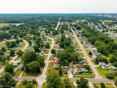 2583 E 38th St, Lorain, OH 44055 photo 36