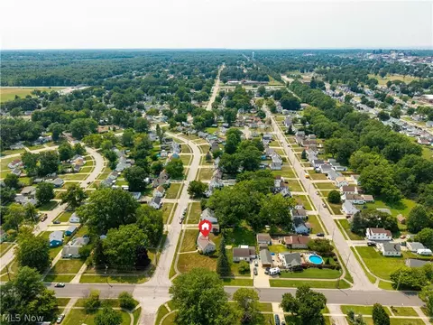 View/Area - 2583 E 38th St, Lorain, OH 44055 photo 3 of 6