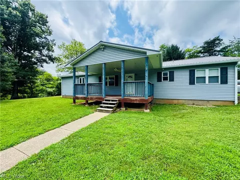 Other - 30 Lakeview Dr, Vincent, OH 45784 photo 2 of 13