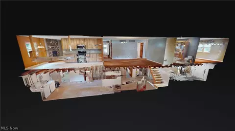 Other - 30 Lakeview Dr, Vincent, OH 45784 photo 11 of 13