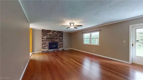 Living - 30 Lakeview Dr, Vincent, OH 45784 photo 1 of 7