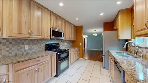 Other - 30 Lakeview Dr, Vincent, OH 45784 photo 4 of 13