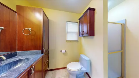 Bath - 30 Lakeview Dr, Vincent, OH 45784 photo 1 of 3